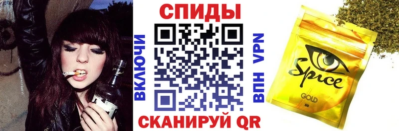 что такое   Хилок  Бутират Butirat 